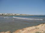Kypr - Ayia Napa