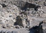 Kyperské archeologické naleziště Khirokitia