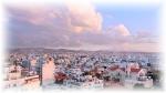 Kypr - Limassol