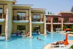 Kyperský hotel Atlantica Aeneas