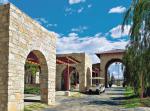 Kyperský hotel Le Meridien Limassol Spa & Resort