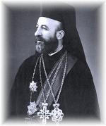 Arcibiskup Makarios III.